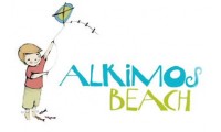 Alkimos Beach Development
