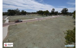 Archived - Stage 3 Greenwood (Finished), 05-Feb-2021 11:36 am