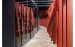 Copyright Sitevisuals