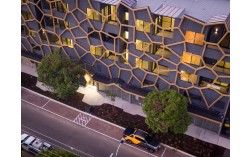 Copyright Sitevisuals