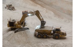 Copyright Sitevisuals