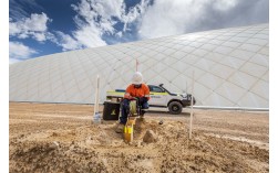 Copyright Sitevisuals