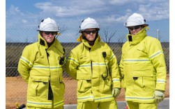 Copyright Sitevisuals