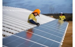 Copyright Sitevisuals