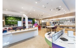 Copyright Sitevisuals