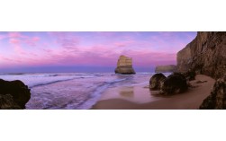 The Apostles, Victoria  Copyright Brian Smyth
