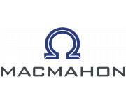 Macmahon Contractors (WA)