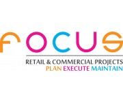 Focus Shopfit