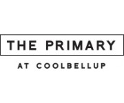 The Primary At Coolbellup