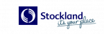 Stockland Stockland