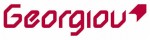 Georgiou Group Georgiou Group