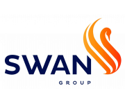 Swan Group