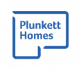 Plunkett Group Plunkett Group