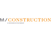M/Construction