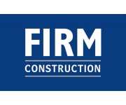 FIRM Construction