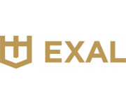 Exal Group