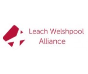Leach Welshpool Alliance