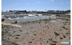 Archived - IBA Processing Facility (Finished), 13-Oct-2022 10:48 am