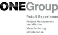 One Group Retail