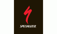 Specialized Cycles