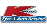 Kmart Tyre and Auto