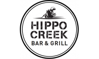 Hippo Creek