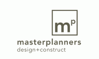 Masterplanners