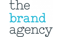The Brand Agency