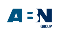 ABN Group