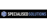 Specialised Solutions