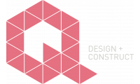 Q Design+Construct